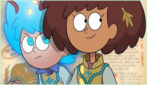 A Guide To John Force's Daughters In Music