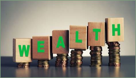 A Journey Of Wealth, Privilege, And Legacy