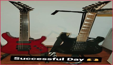 Discover Marla Jackson's Unparalleled Talent And Versatility