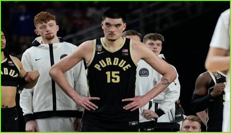 Discover The Enduring Legacy Of 