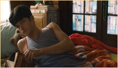 Discover The Secrets Behind Lailaini Navarro's Age And Its Impact