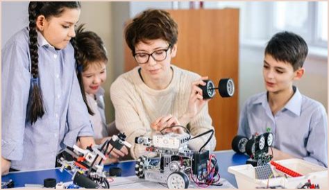 Discover Their Talents, Passions, And Family Legacy