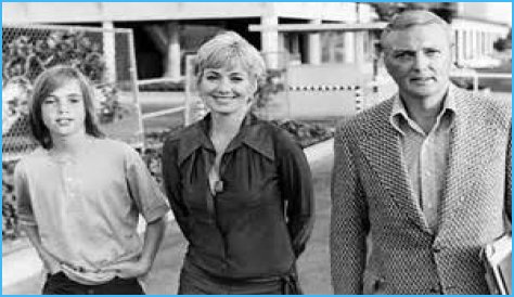 Explore The Unspeakable Truth About David Cassidy's Net Worth