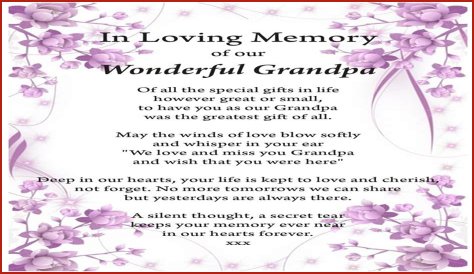 Remembered And Honored: Chandra Goodwin Obituary