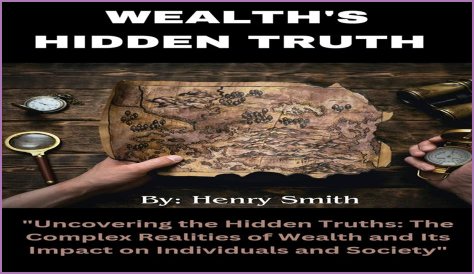 Uncover The Hidden Truths About Laura Govan's Kids: Exclusive Insights Revealed