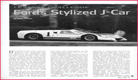 Uncover The Hidden Truths Behind Ford J Car Crashes: Insights And Discoveries