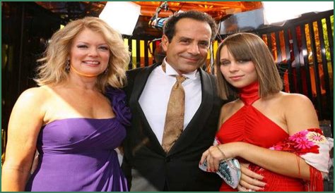 Uncover The Secrets Of Corporate Law With Sophie Shalhoub