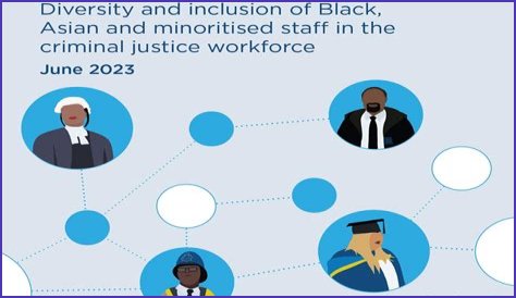 Uncover The Transformative Insights Of Kathy Giacalone In Criminal Justice