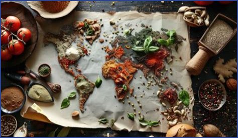 Unlocking The Secrets Of 