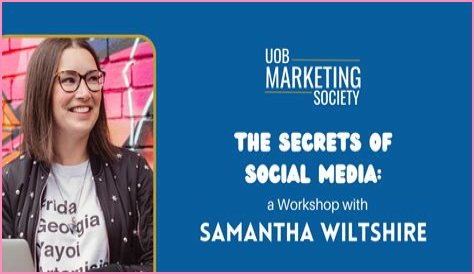 Unlocking The Secrets Of Social Media Stardom, Music, And Entrepreneurship