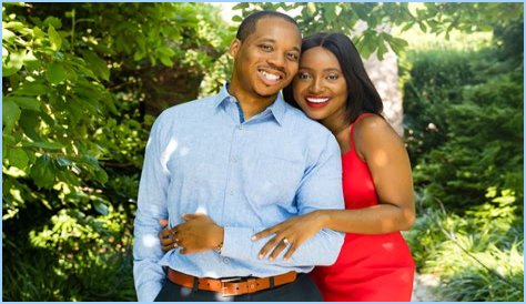 Unravel Emma Watson's Enchanting Love Story: Discoveries And Insights