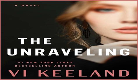 Unraveling The Mystery Of His Remarkable Survival