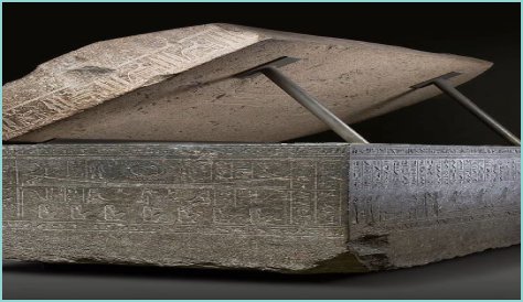 Unveiling Egypt Sherrod's Revolutionary Weight Loss Secrets