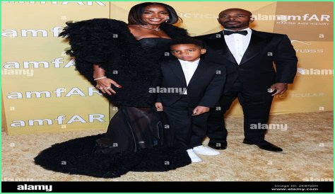 Unveiling The Truth: Kelly Rowland's Divorce